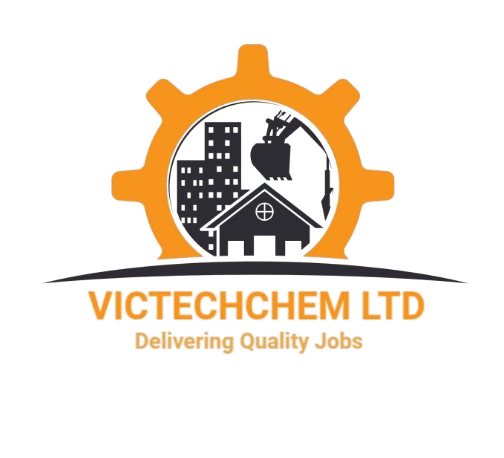VIC TECHNOLOGIES AND CHEMICALS LIMITED